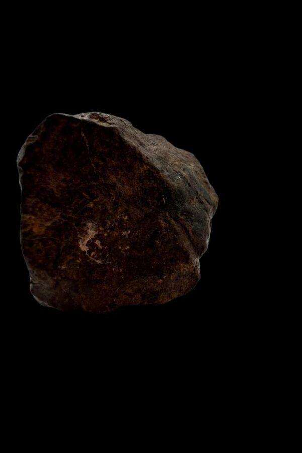 Chondrite - Image 7