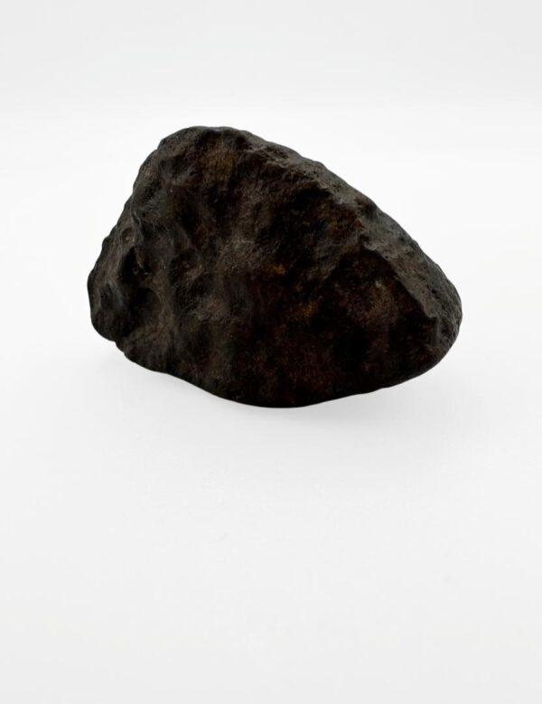 Chondrite - Image 5