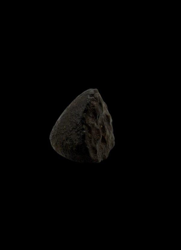 Chondrite - Image 6