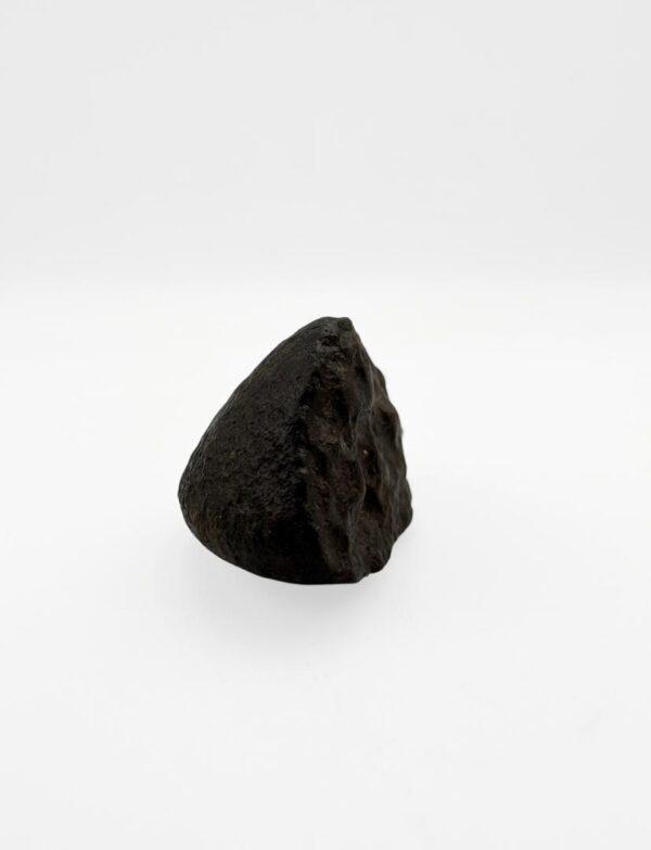 Chondrite - Image 2