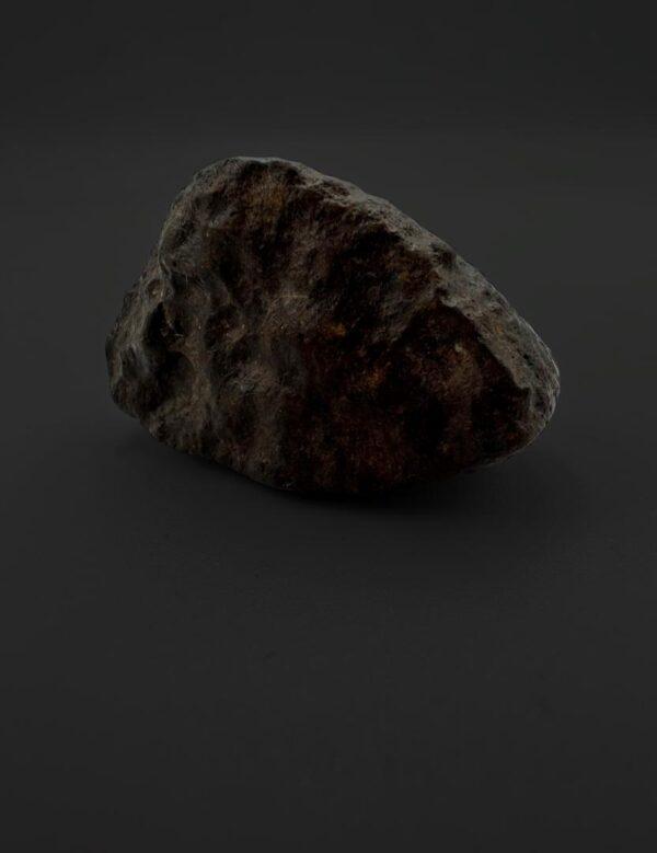 Chondrite - Image 4